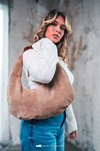 Load image into Gallery viewer, Noon
