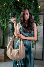 Load image into Gallery viewer, Noon
