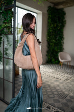 Load image into Gallery viewer, Noon
