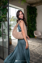 Load image into Gallery viewer, Noon
