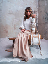 Load image into Gallery viewer, Small Tote Bag
