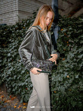 Load image into Gallery viewer, Crossbody
