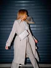 Load image into Gallery viewer, Leather Waist Bag
