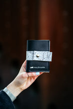 Load image into Gallery viewer, Leather Wallet
