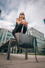 Load image into Gallery viewer, Tote  Bag
