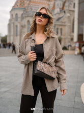 Load image into Gallery viewer, Crossbody
