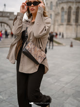 Load image into Gallery viewer, Crossbody
