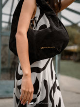 Load image into Gallery viewer, Noon
