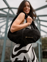 Load image into Gallery viewer, Noon
