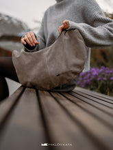 Load image into Gallery viewer, Noon
