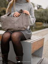 Load image into Gallery viewer, Noon
