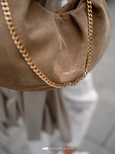 Load image into Gallery viewer, Nara Bag
