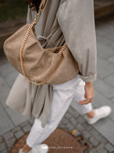 Load image into Gallery viewer, Nara Bag
