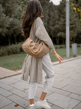 Load image into Gallery viewer, Nara Bag
