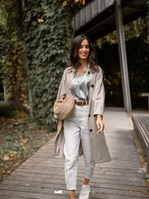 Load image into Gallery viewer, Nara Bag
