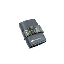 Load image into Gallery viewer, Leather Wallet
