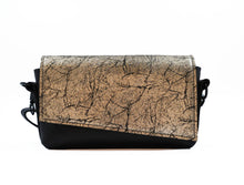 Încărcați imaginea în vizualizatorul Galeriei, Crossbody

