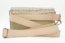 Load image into Gallery viewer, Leather Waist Bag
