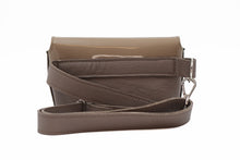 Load image into Gallery viewer, Leather Waist Bag
