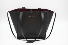 Load image into Gallery viewer, Tote  Bag
