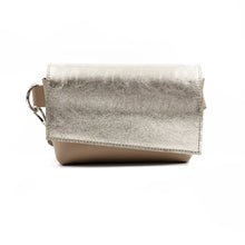 Load image into Gallery viewer, Leather Waist Bag
