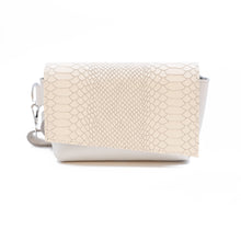 Load image into Gallery viewer, Leather Waist Bag
