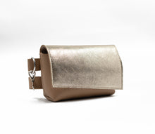Load image into Gallery viewer, Leather Waist Bag
