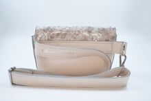 Load image into Gallery viewer, Leather Waist Bag

