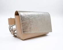 Load image into Gallery viewer, Leather Waist Bag
