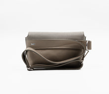 Load image into Gallery viewer, Leather Waist Bag

