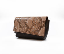 Load image into Gallery viewer, Leather Waist Bag
