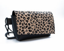 Load image into Gallery viewer, Leather Waist Bag
