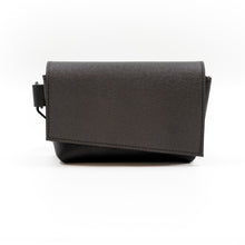 Load image into Gallery viewer, Leather Waist Bag
