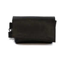 Încărcați imaginea în vizualizatorul Galeriei, Geantă de talie din piele
