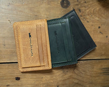 Load image into Gallery viewer, Card Holder
