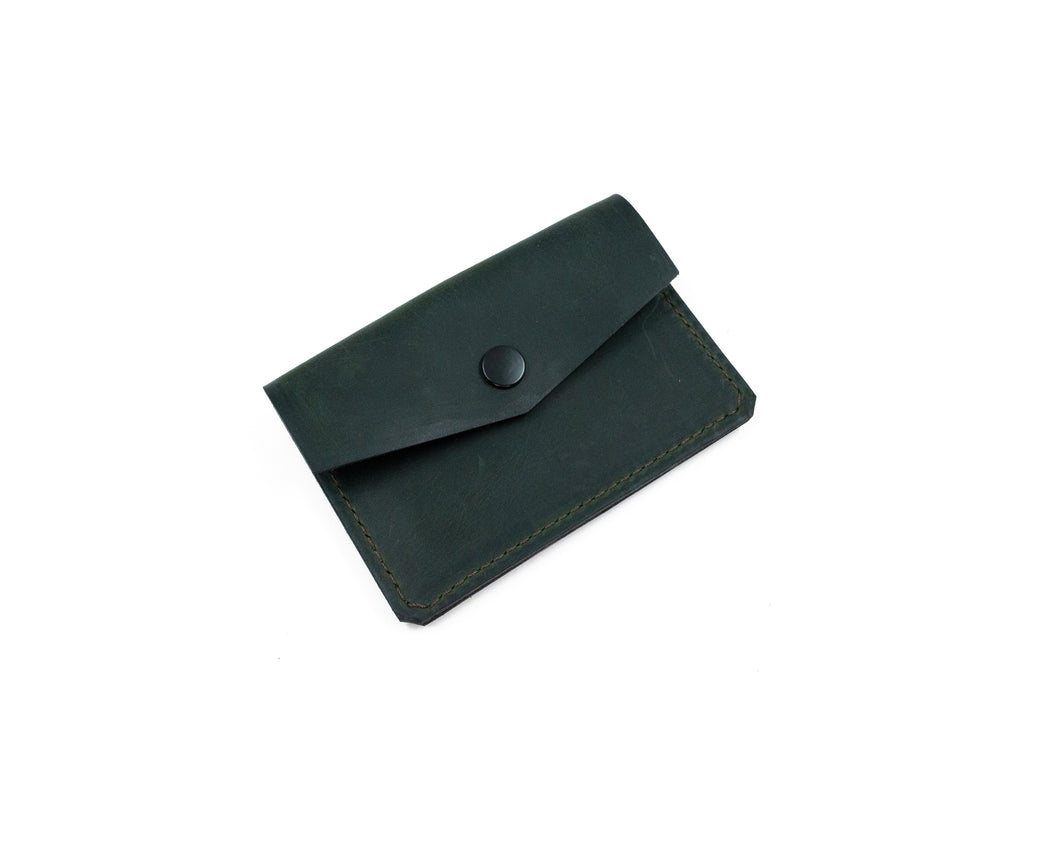 Card Holder
