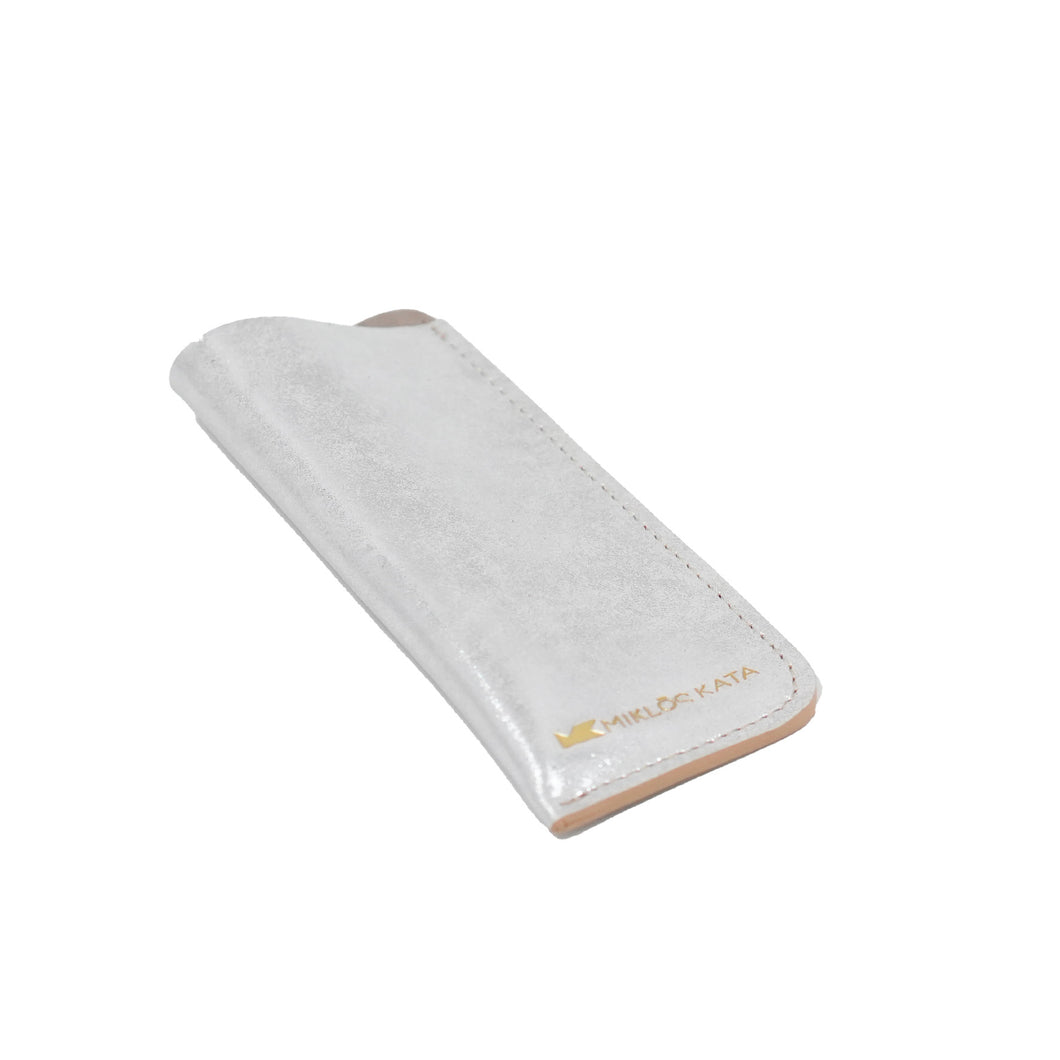 Eyeglass case