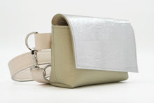 Load image into Gallery viewer, Leather Waist Bag
