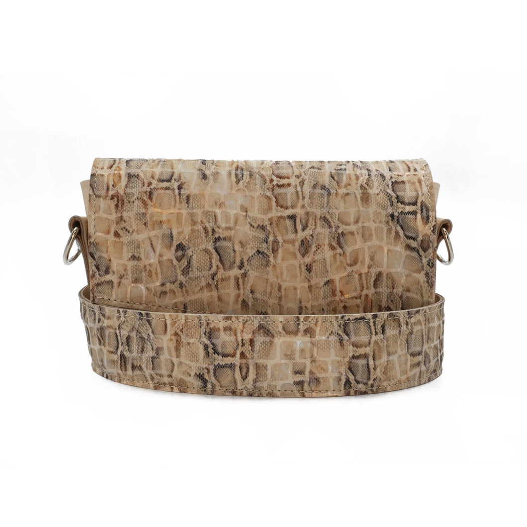 Crossbody