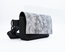 Load image into Gallery viewer, Leather Waist Bag

