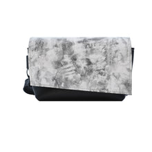 Load image into Gallery viewer, Leather Waist Bag
