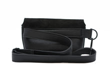 Load image into Gallery viewer, Leather Waist Bag
