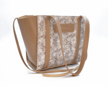 Load image into Gallery viewer, Small Tote Bag
