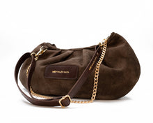 Încărcați imaginea în vizualizatorul Galeriei, Geantă Nara
