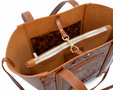 Load image into Gallery viewer, Small Tote Bag
