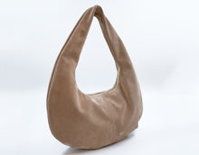 Load image into Gallery viewer, Noon
