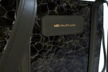 Load image into Gallery viewer, Small Tote Bag
