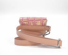 Load image into Gallery viewer, Small Kids Leather Waist Bag
