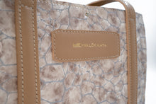 Load image into Gallery viewer, Small Tote Bag
