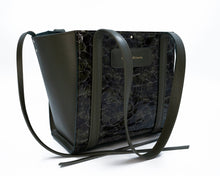 Load image into Gallery viewer, Small Tote Bag
